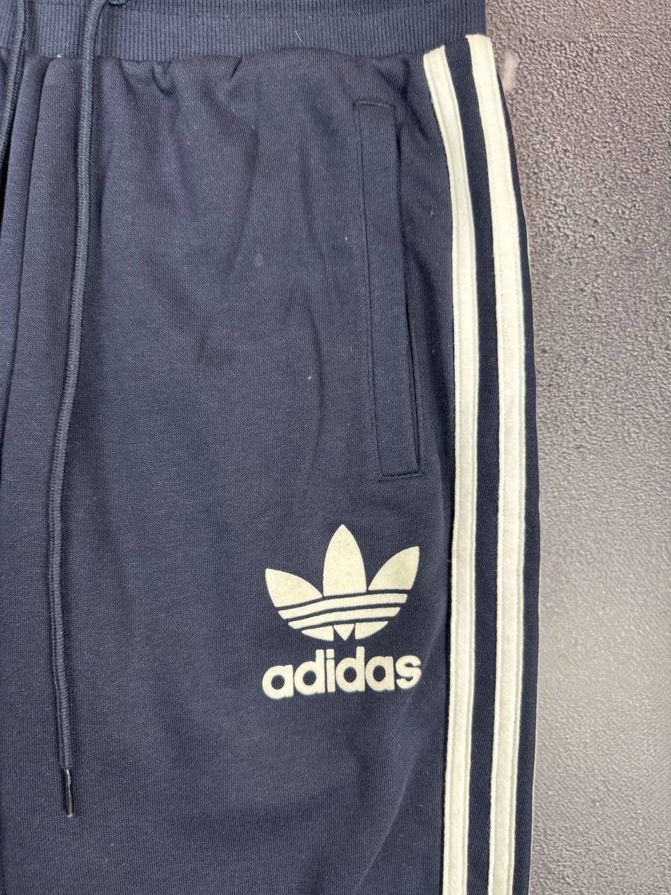 Adidas adidas originals pants Size US 32 / EU 48 - 7 Thumbnail