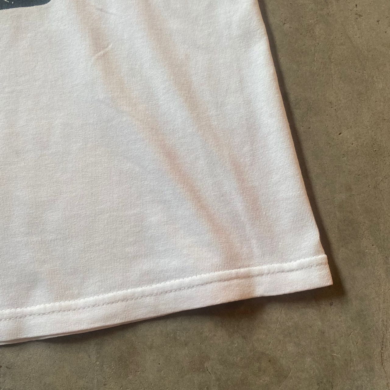 Band Tees 💥Best Offer💥Vintage Mudhoney Grunge Band Tshirt Size US S / EU 44-46 / 1 - 7 Thumbnail