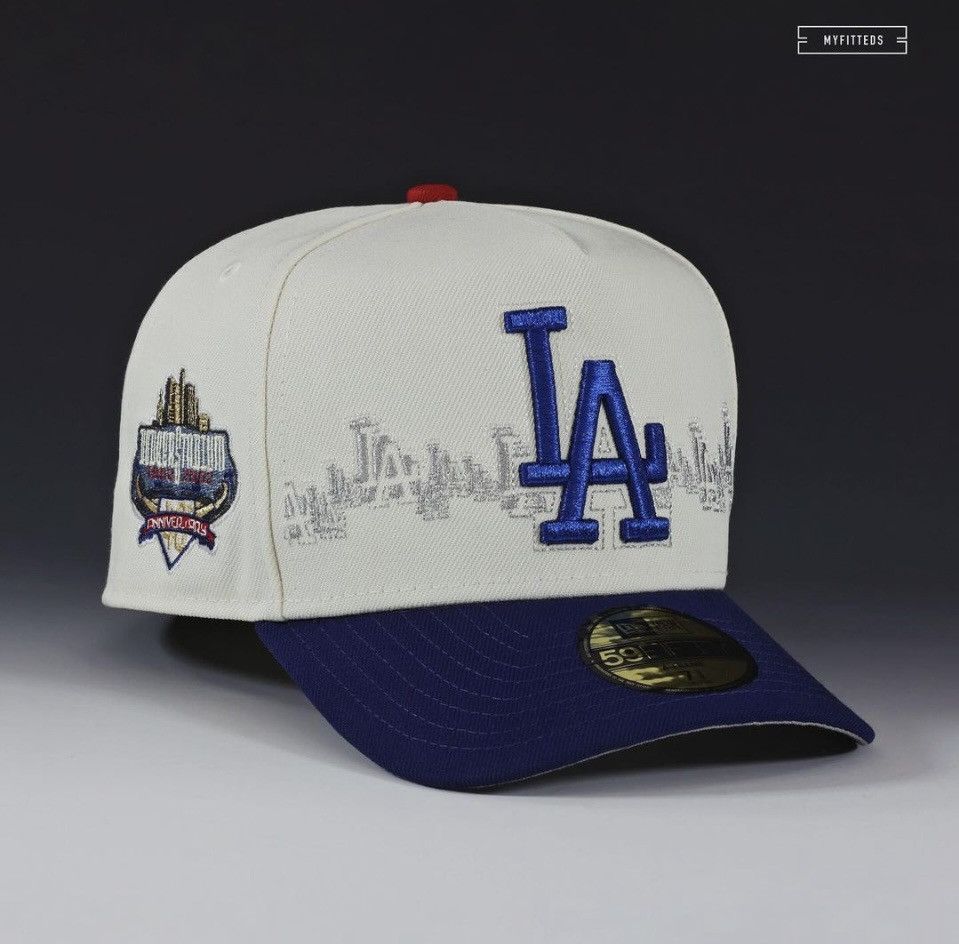 Casquettes De Baseball New Era en Rouge : jusqu'à −70