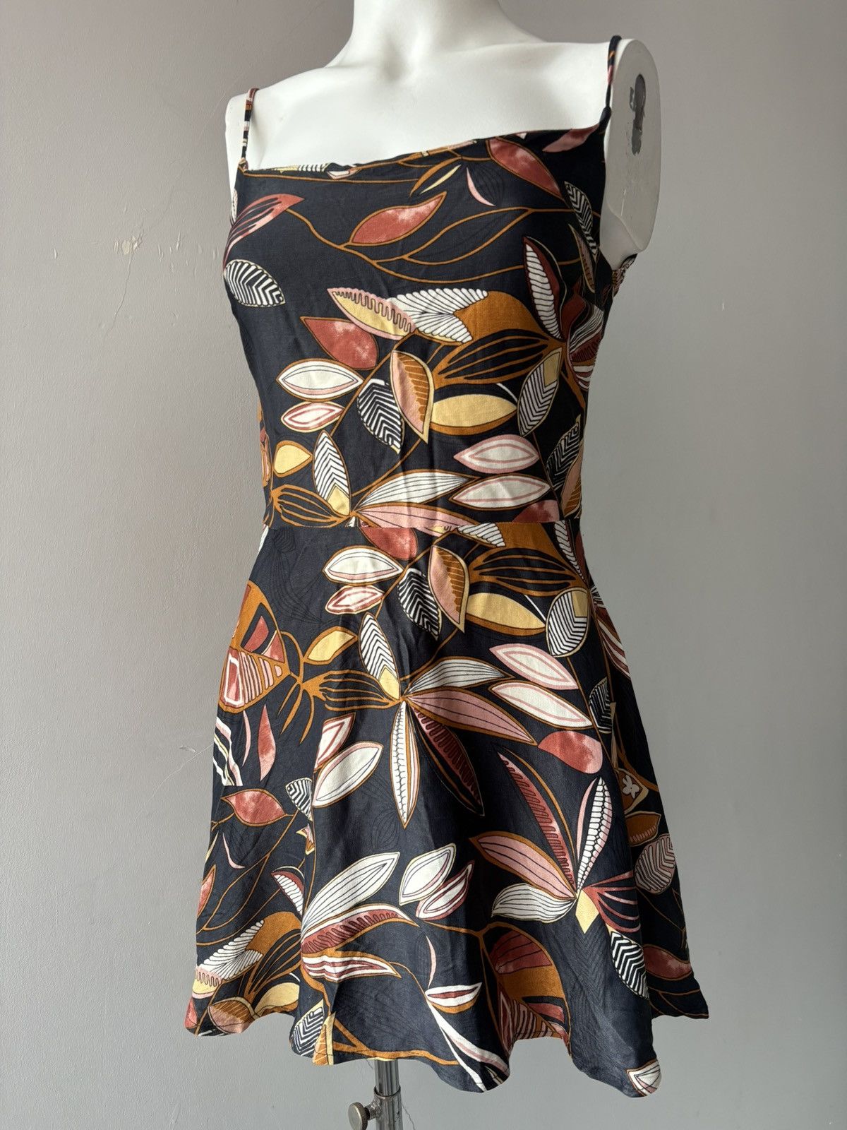 Vintage y2k dress Size S / US 4 / IT 40 - 5 Thumbnail