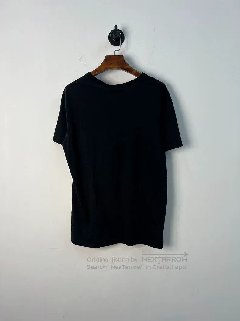 Dior Dior Little bee embroidered short sleeve Size US S / EU 44-46 / 1 - 2 Thumbnail