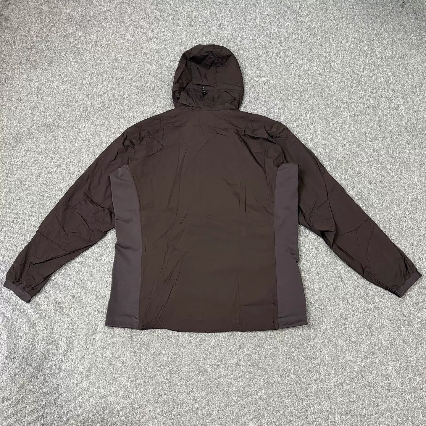 Arc'teryx ARCTERYX Atom Hoody Jacket XL 99 New Size US XL / EU 56 / 4 - 2 Thumbnail