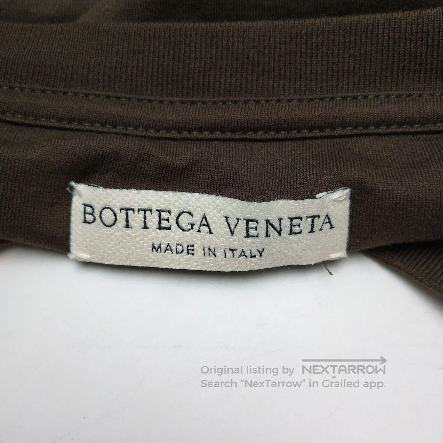 Other Vivienne Westwood Brown Orb Pattern Polo. Size US L / EU 52-54 / 3 - 1 Thumbnail