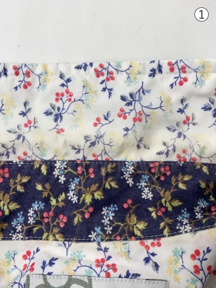 Vivienne Westwood Floral Orb Short Sleeve Button Shirt Size US S / EU 44-46 / 1 - 4 Thumbnail