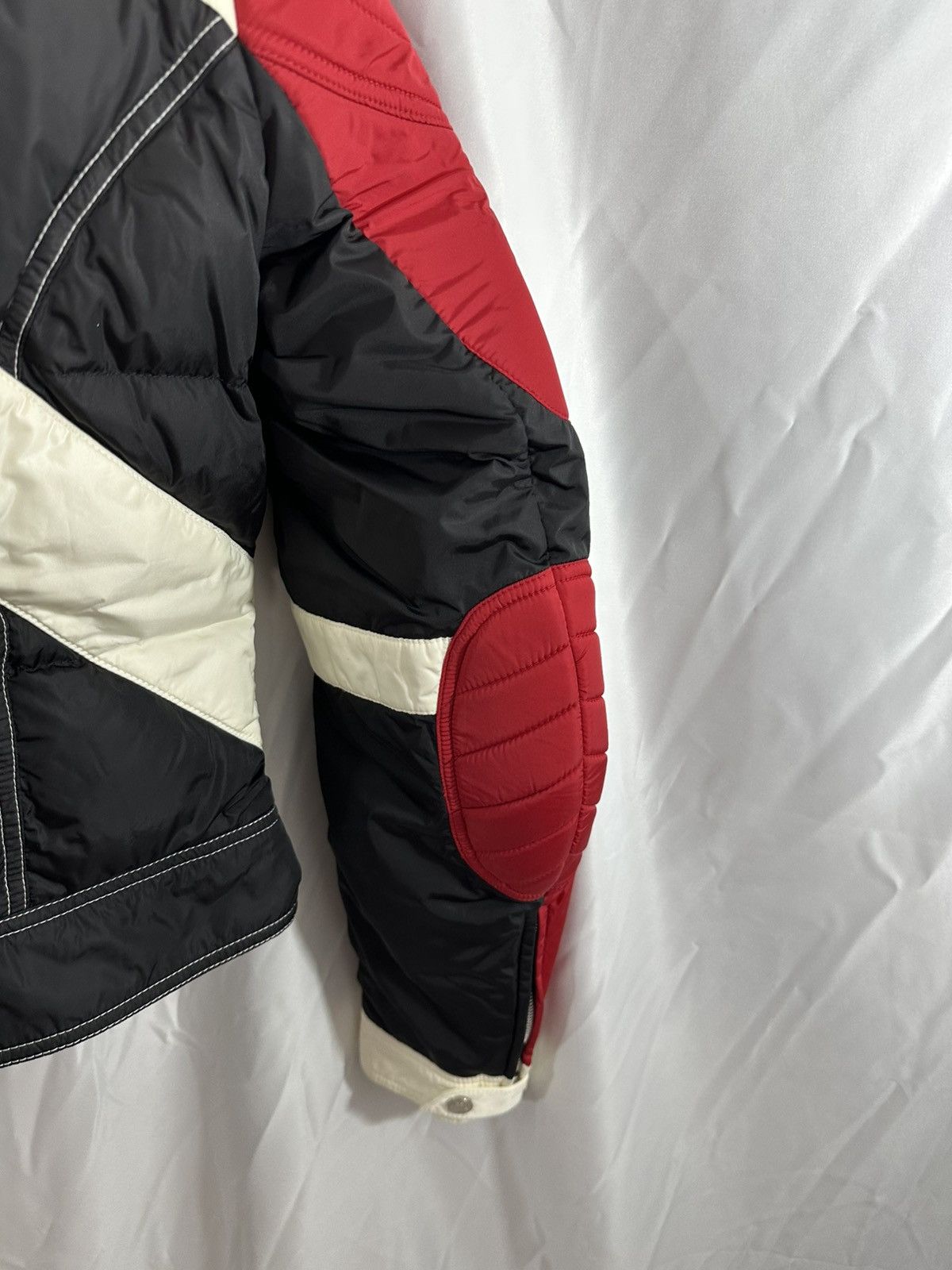 Moncler Genius Moncler Genius Jacket RARE Size US S / EU 44-46 / 1 - 9 Thumbnail