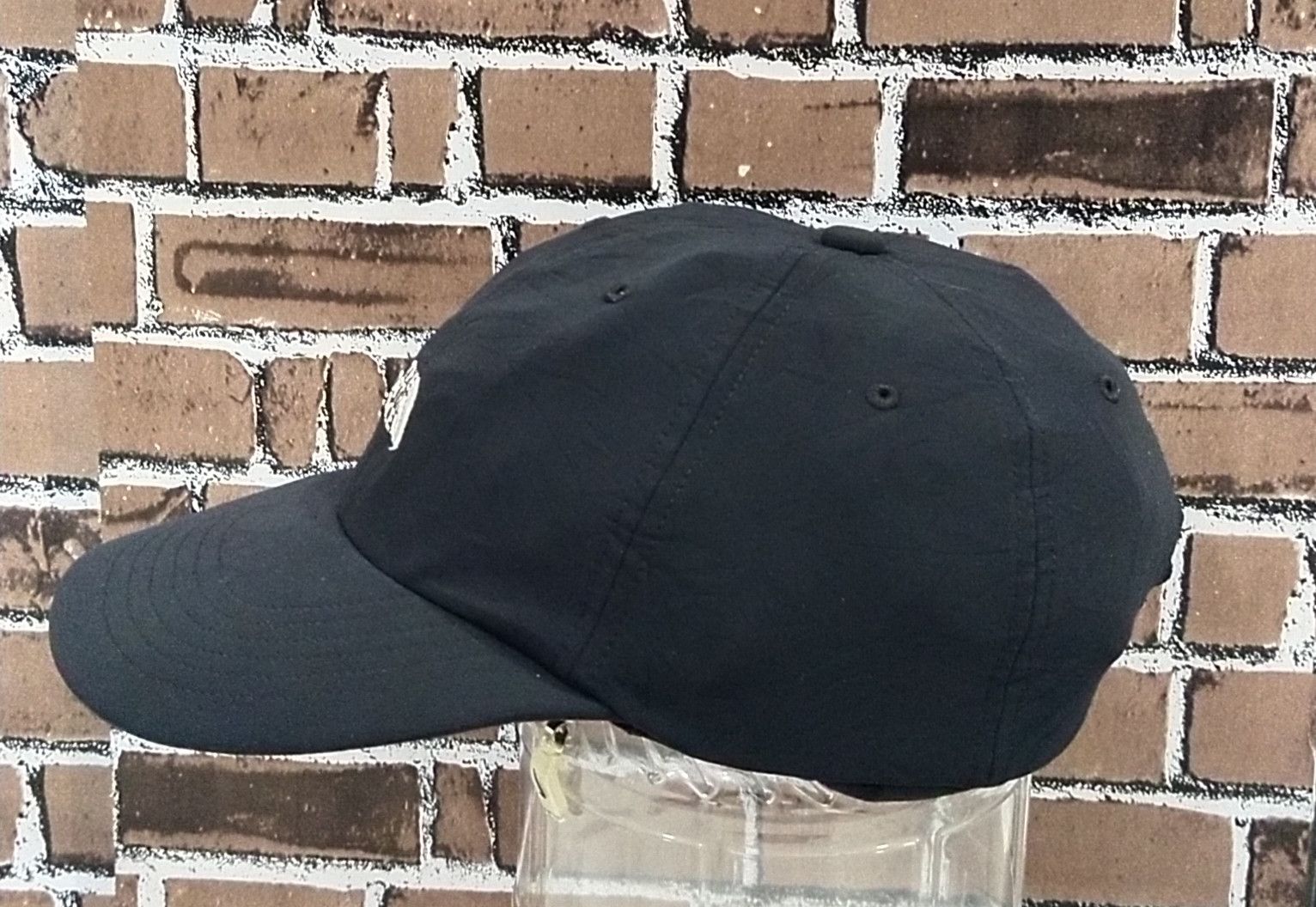 The North Face Final Drop The North Face Cap Size ONE SIZE - 6 Thumbnail