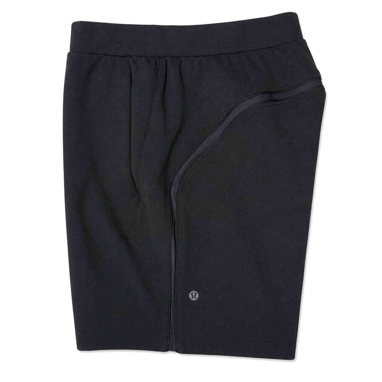Lululemon Pace Breaker Short 7" Pique Knit Size US 36 / EU 52 - 1 Thumbnail