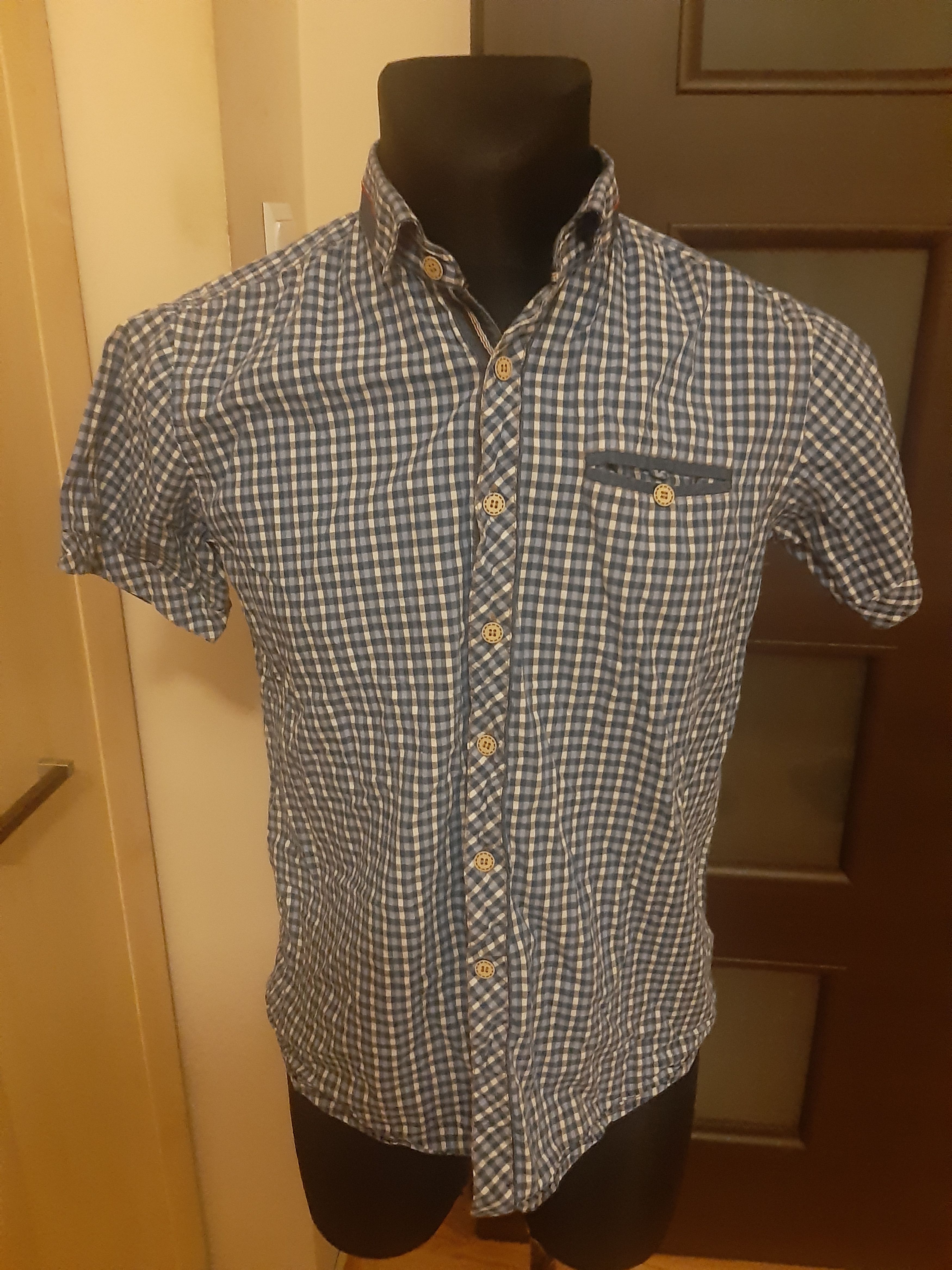 Other Bill Group Size US M / EU 48-50 / 2 - 1 Thumbnail