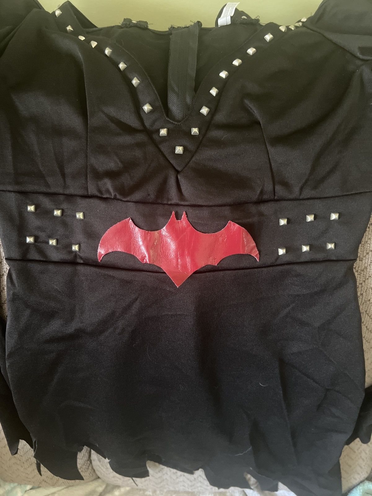 Hypebeast CostumesUSA Elvira Mistress Of The Night Costume Size M / US 6-8 / IT 42-44 - 2 Thumbnail