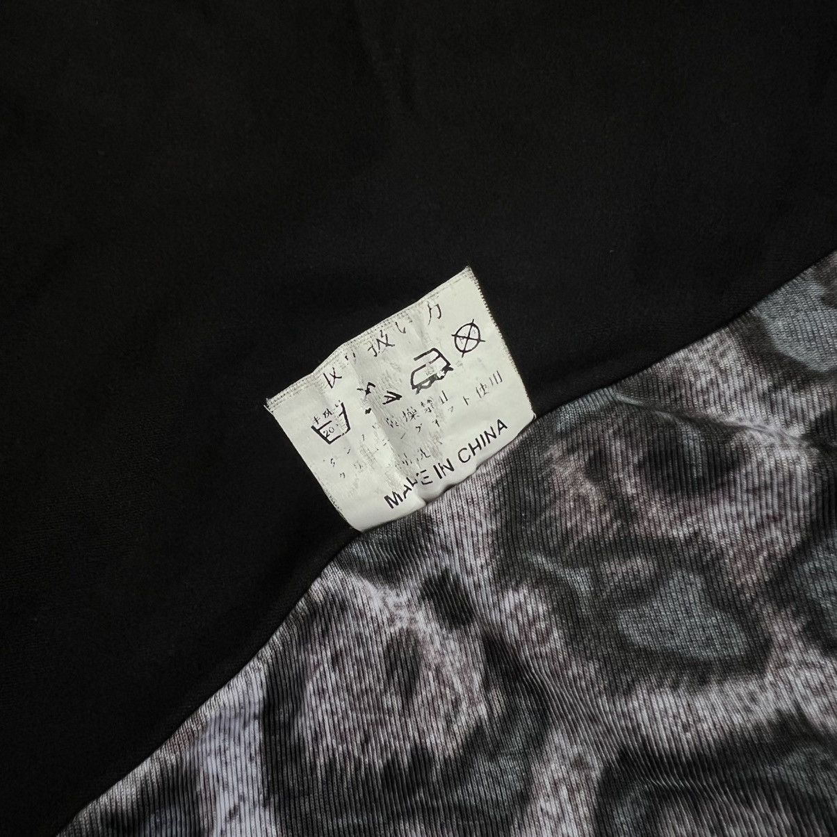 Lip Service 2000’s Lip Service Midi Dress Leopard Size S / US 4 / IT 40 - 9 Thumbnail