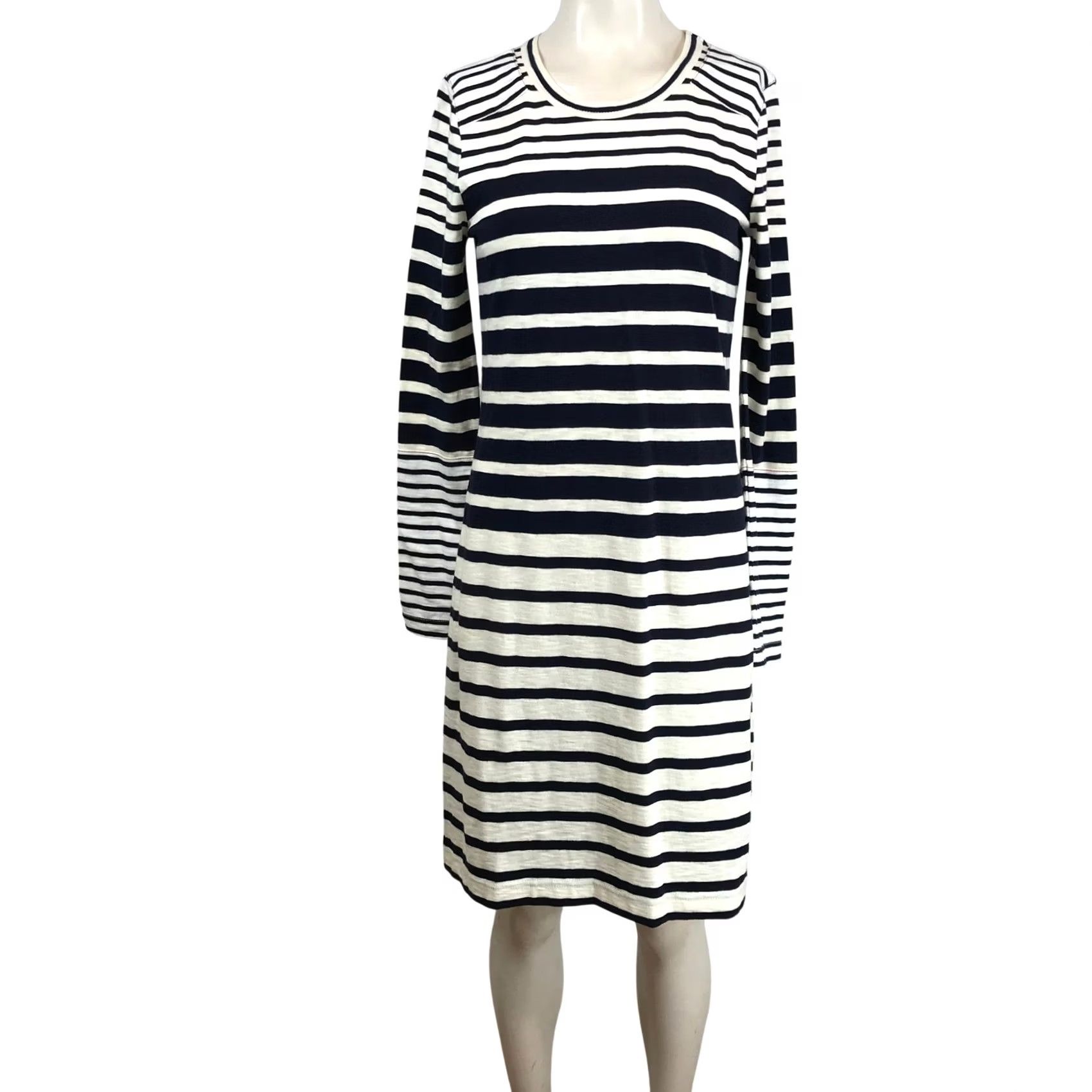 Altuzarra VINTAGE not applicable; cannot determine. Size XS / US 0-2 / IT 36-38 - 2 Thumbnail