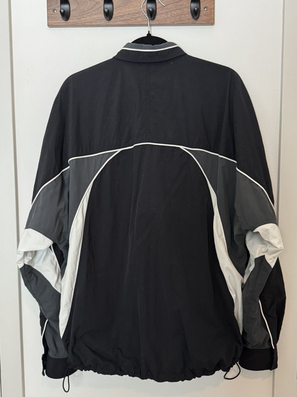 Ambush Design Ambush Track Jacket Size US S / EU 44-46 / 1 - 2 Thumbnail
