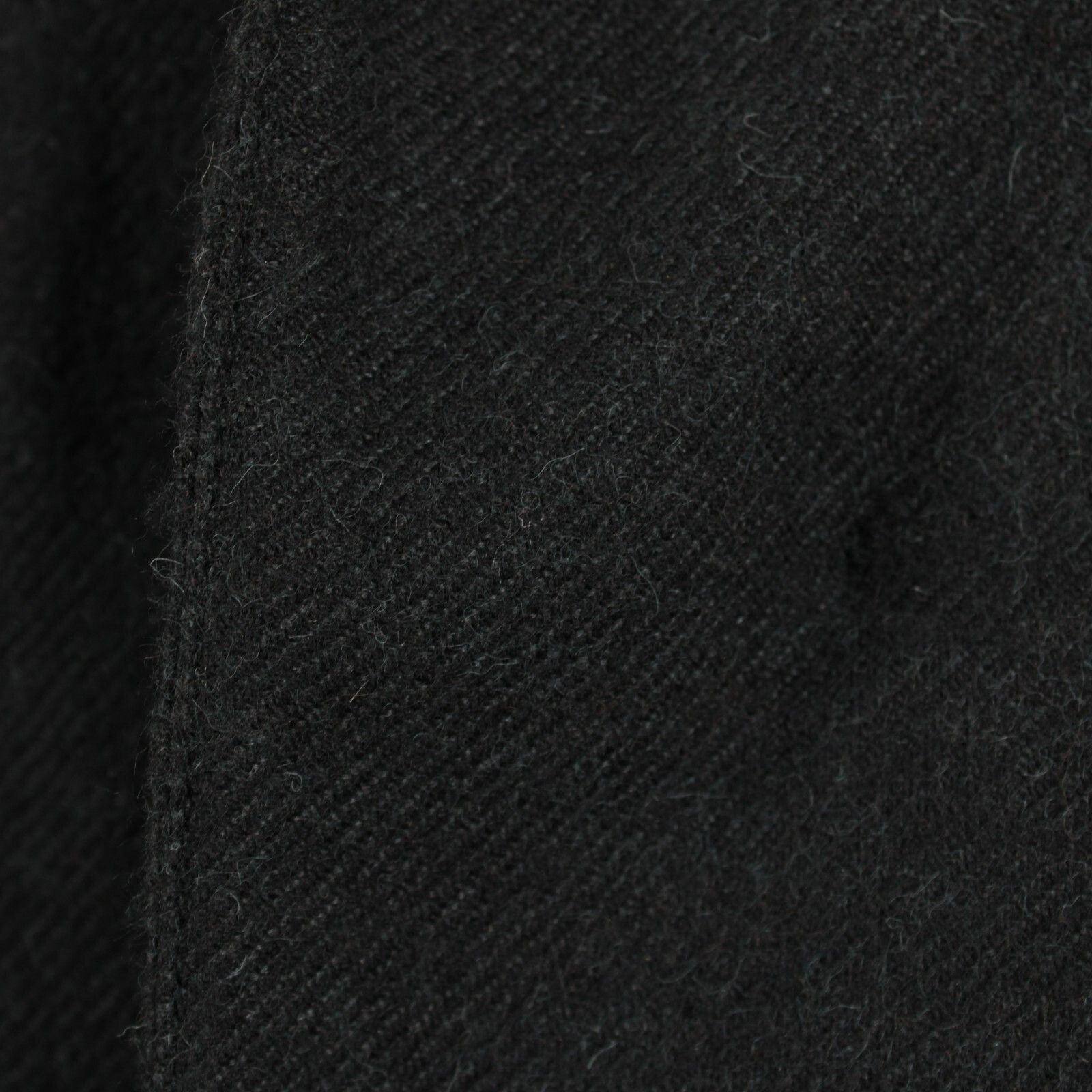 Other Hettabretz Jacket Size M US In Gray Alpaca Size US M / EU 48-50 / 2 - 2 Thumbnail