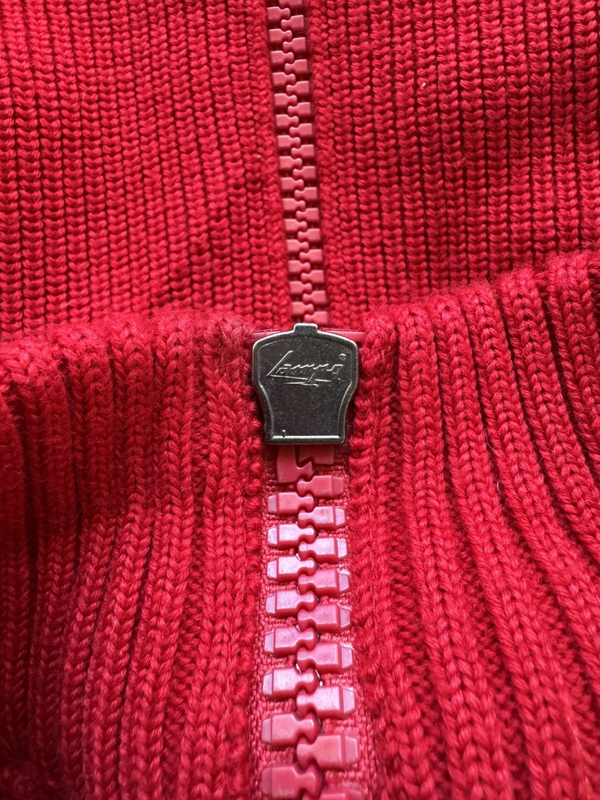 Moncler Moncler Vest Puffer Size US M / EU 48-50 / 2 - 5 Thumbnail