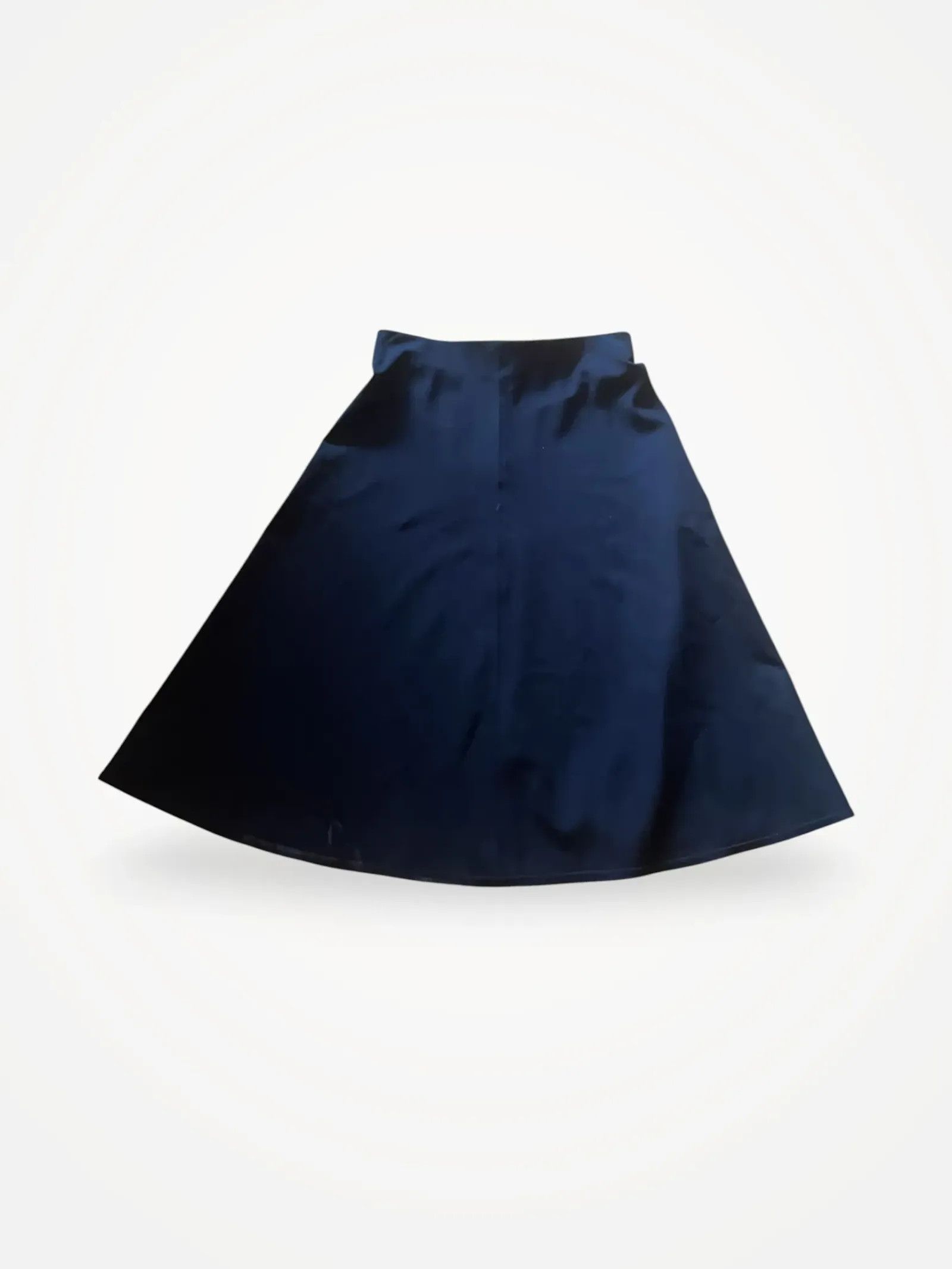 Theory Theory Skirt Size 30" / US 8 / IT 44 - 1 Thumbnail