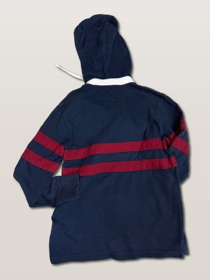 Tommy Hilfiger Tommy Hilfiger Hoodies Size US S / EU 44-46 / 1 - 2 Thumbnail