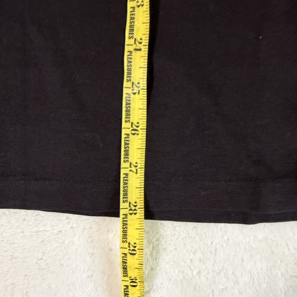 Hard Rock Cafe 1980’s Vintage Coca Cola Hard Rock Cafe T-Shirt Size US L / EU 52-54 / 3 - 7 Thumbnail