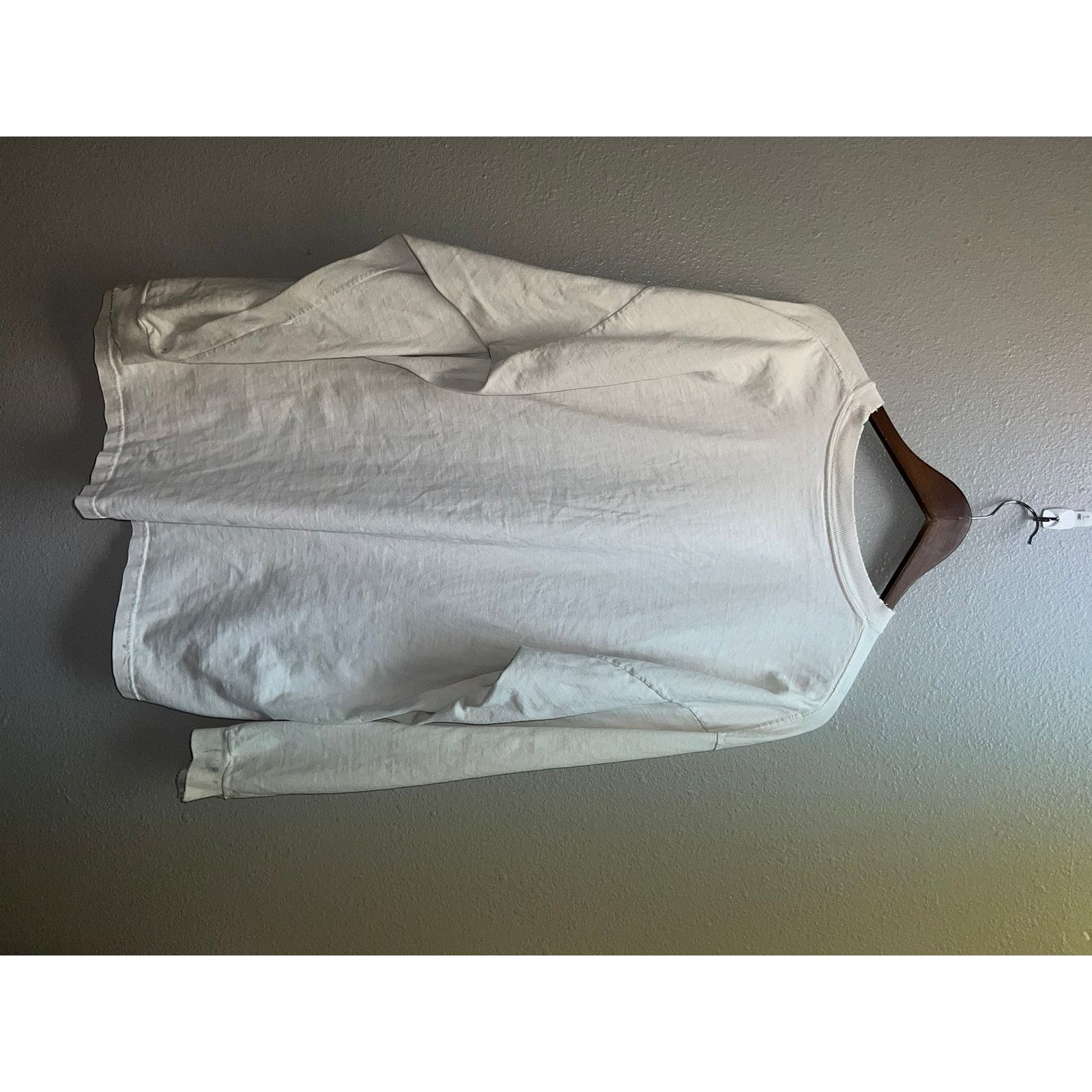 Jansport Vintage Sailing Shirt American Tradition Jansport Size US XXL / EU 58 / 5 - 10 Thumbnail
