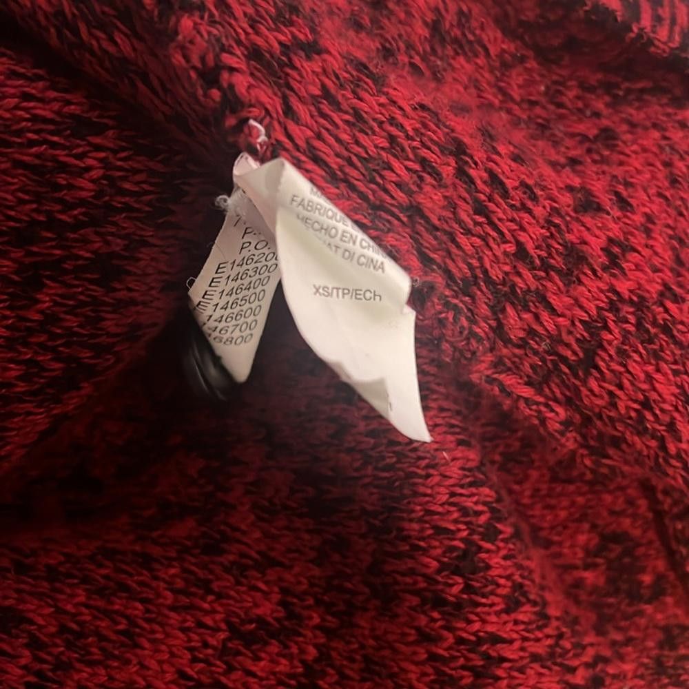 Lucky Brand Lucky Brand button up cardigan size XS Size XS / US 0-2 / IT 36-38 - 4 Thumbnail