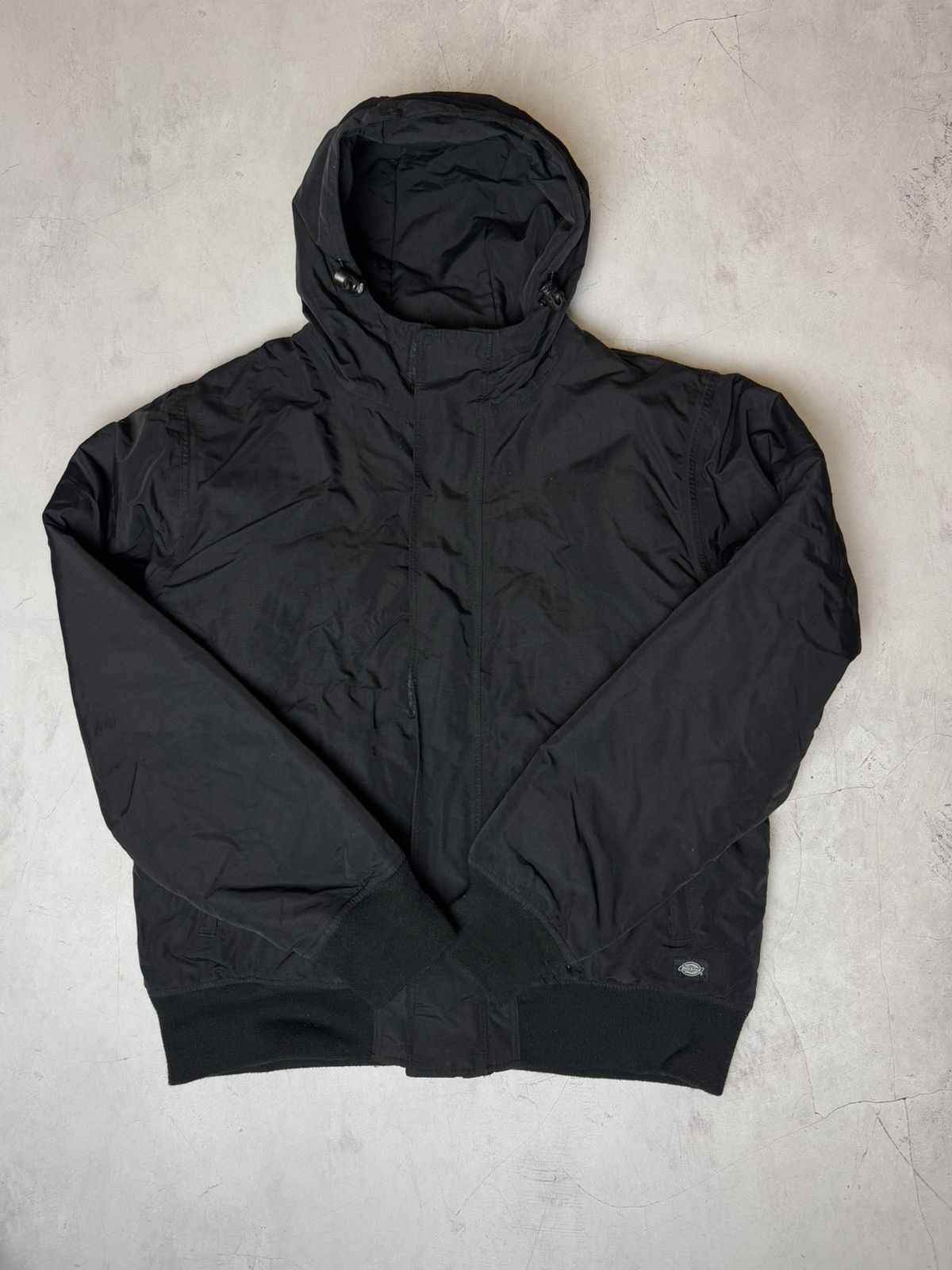 Dickies × Vintage Vintage Dickies Jacket Men’s Size US L / EU 52-54 / 3 - 5 Thumbnail