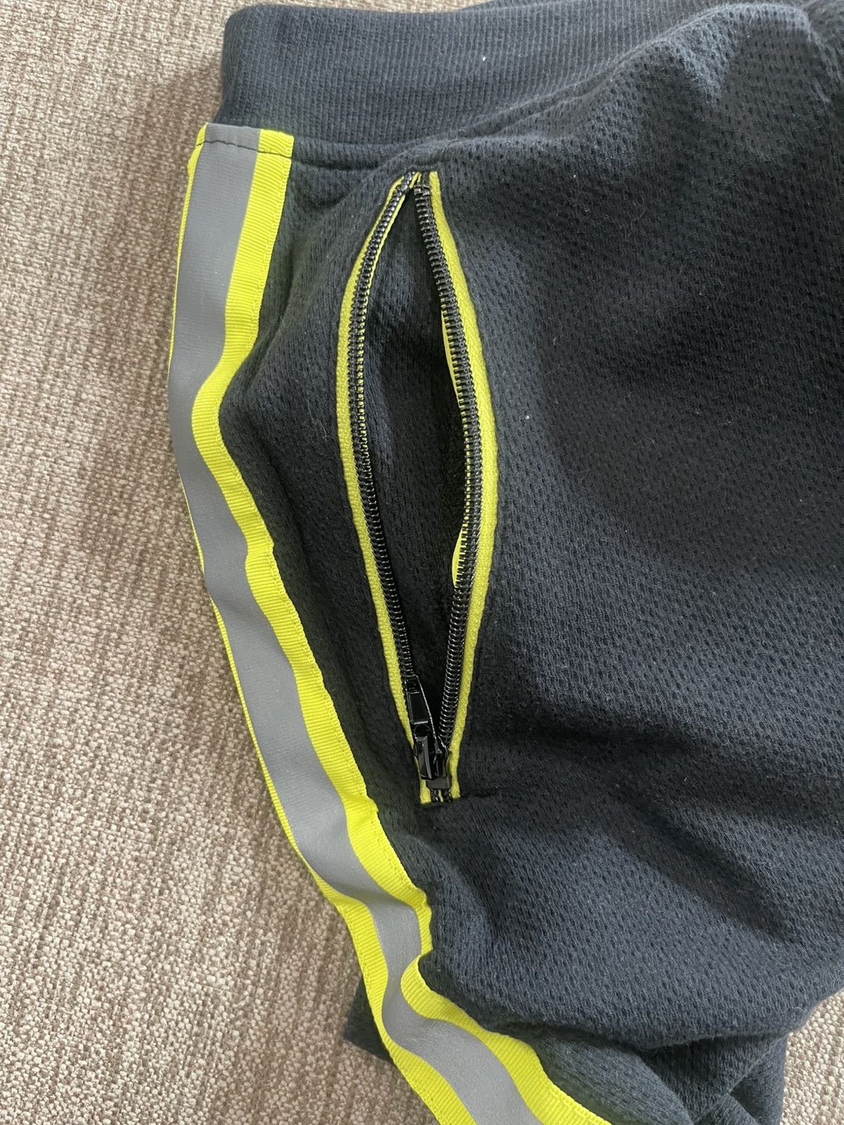 Ninth Hall Ninth Hall Shorts Size US 34 / EU 50 - 5 Thumbnail