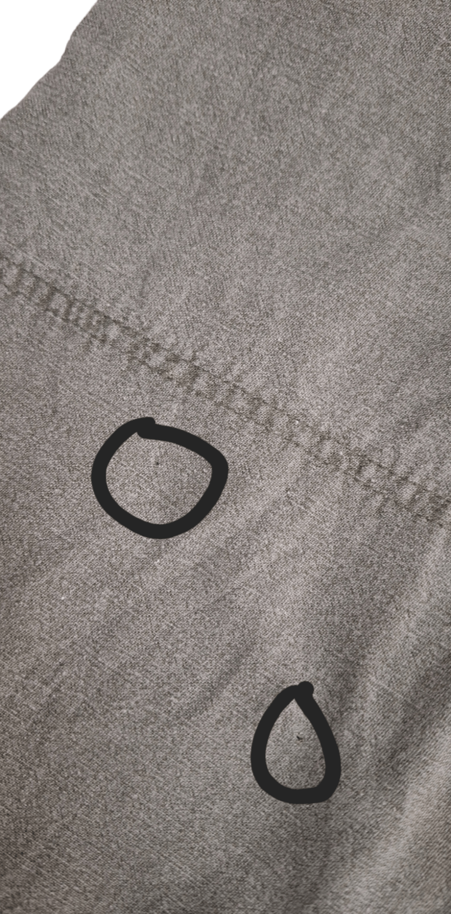Japanese Brand Rare Japanese Brand Balloon Pants Yohji Yamamoto Style Size US 34 / EU 50 - 12 Thumbnail