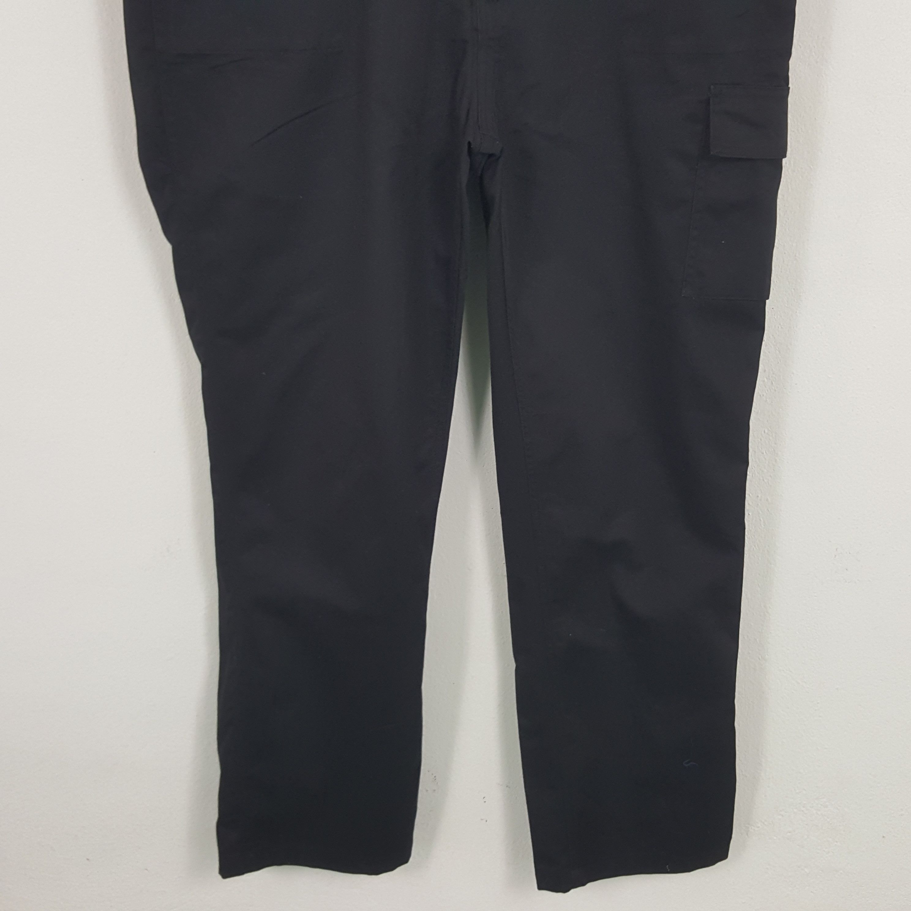 Sports Specialties × Vintage Vintage Nismo Racing Team Custom Coverall Japan Jacket Size US L / EU 52-54 / 3 - 6 Thumbnail