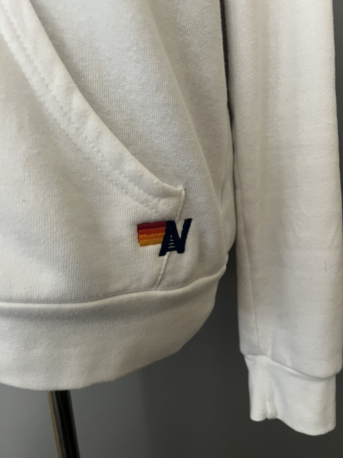 Aviator Nation Aviator Nation unisex “NBA Finals” hoodie jacket medium Size US M / EU 48-50 / 2 - 3 Thumbnail