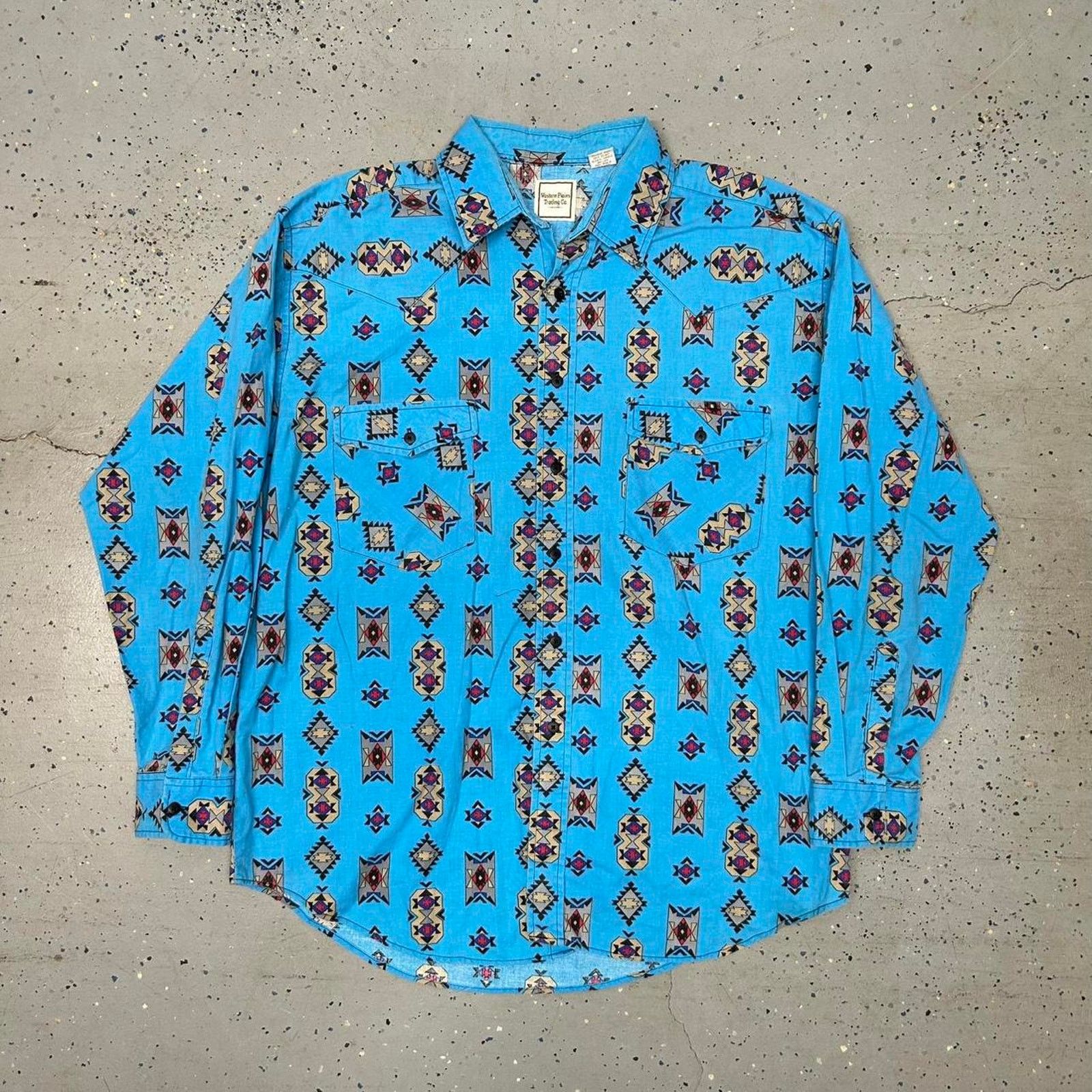 Other VTG 90s East Carolina Pirates crewneck sweatshirt Size US XL / EU 56 / 4 - 1 Thumbnail