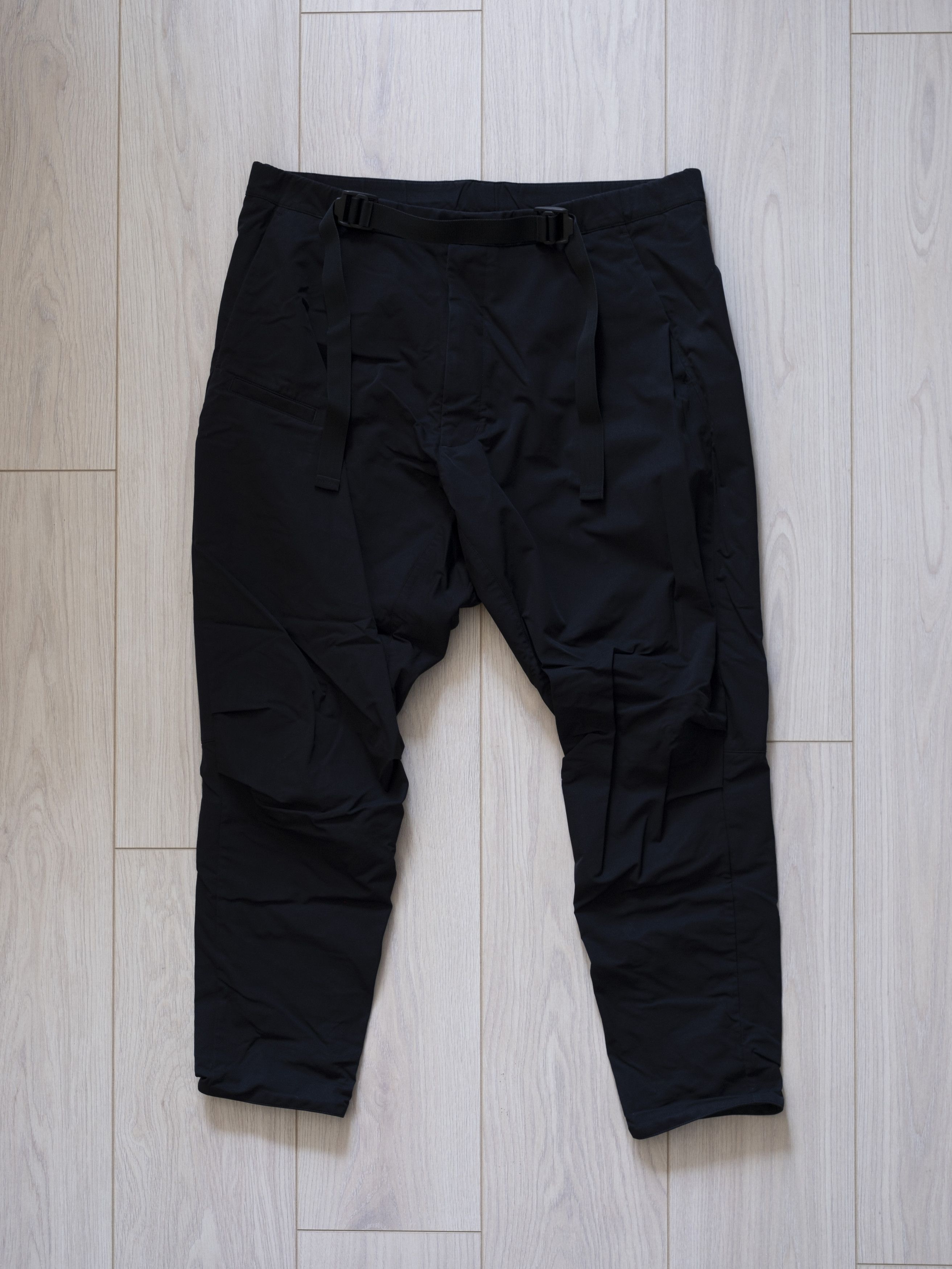 Acronym Acronym p25h-ds | Grailed