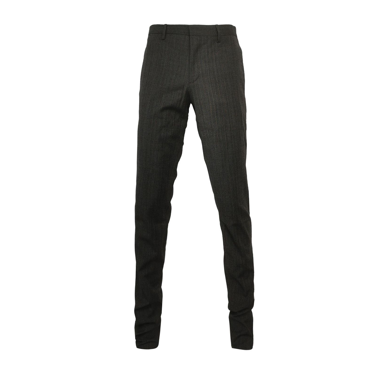 Burberry Burberry Men 30 Casual Pants Size US 30 / EU 46 - 1 Thumbnail