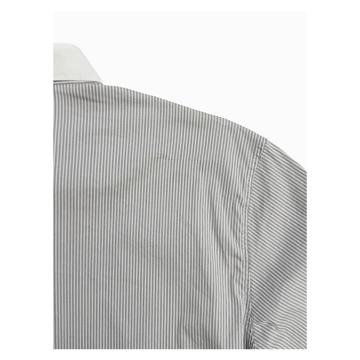 Dior Dior Homme Shirt Size US M / EU 48-50 / 2 - 10 Thumbnail