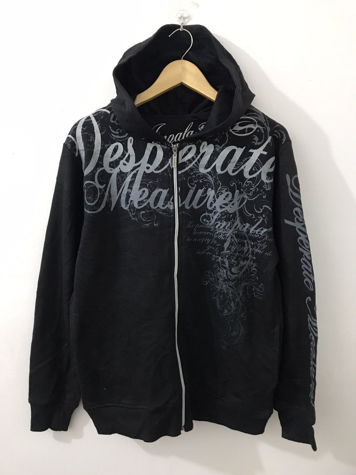If Six Was Nine × Japanese Brand × Le Grande Bleu (L.G.B.