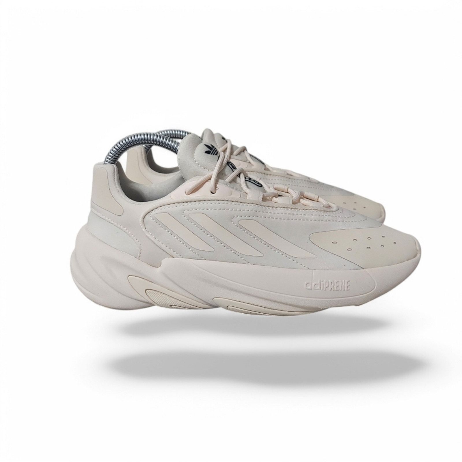 Adidas Adidas Originals Ozelia Low Top Running Sneakers Men's Sz 5 Size US 5 / EU 37 - 2 Thumbnail