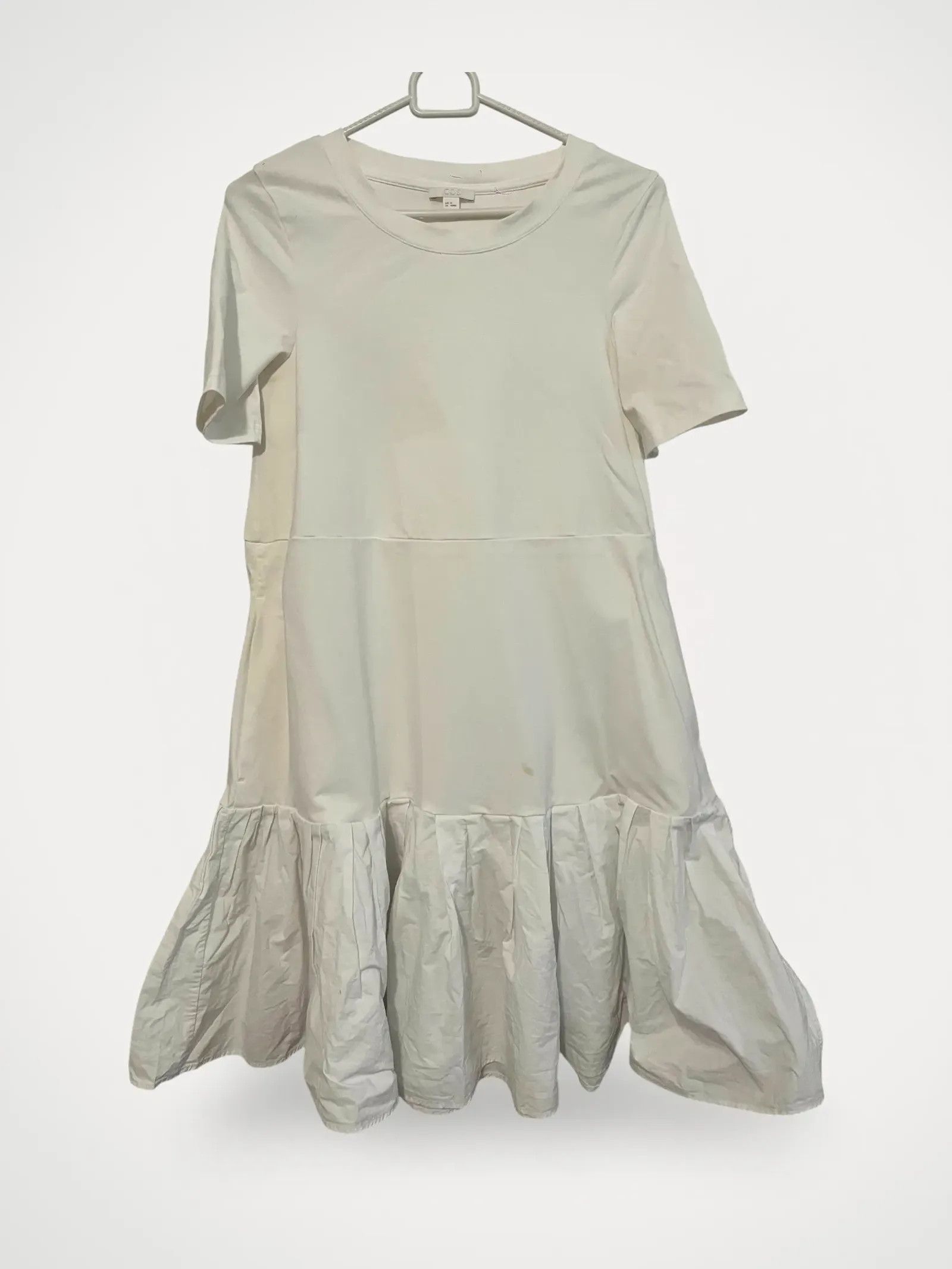 Cos Cos Dress Size XS / US 0-2 / IT 36-38 - 1 Thumbnail