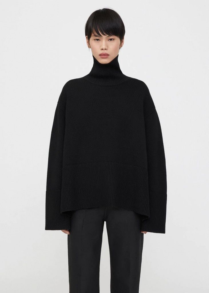 Toteme Totême Sweater | Grailed