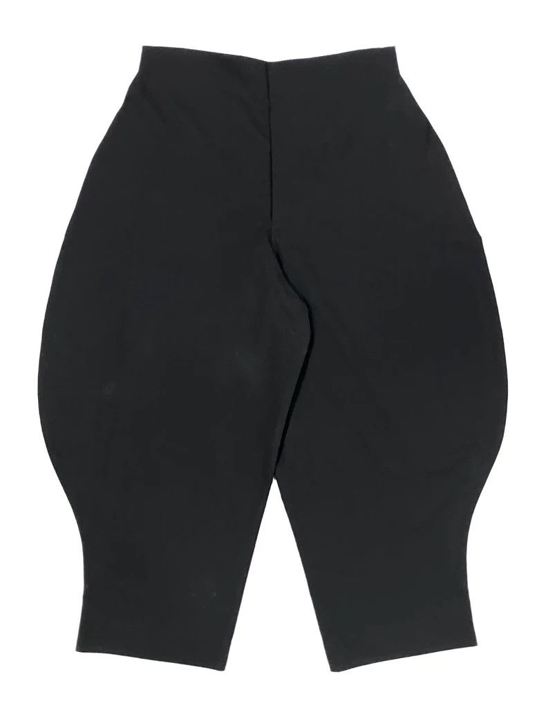 Comme des Garcons Comme des Garcons size XS Balloon pants Size 25" / US 0 / IT 36 - 1 Thumbnail