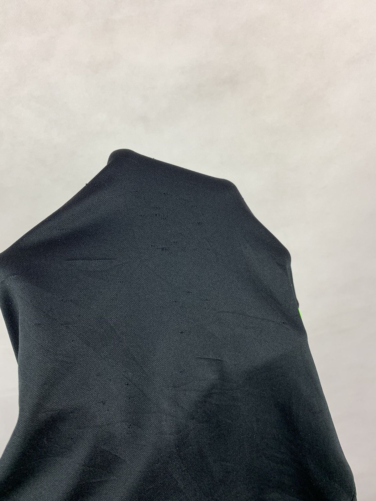 Nike Steals! Nike Dri Fit Sport Jersey Size US L / EU 52-54 / 3 - 5 Thumbnail