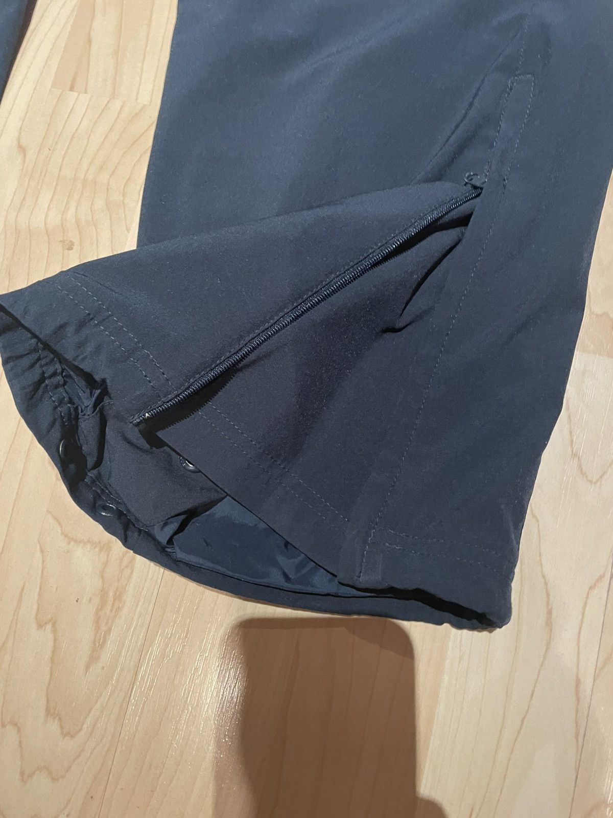 Nike Nike Jogger Size US 38 / EU 54 - 6 Thumbnail