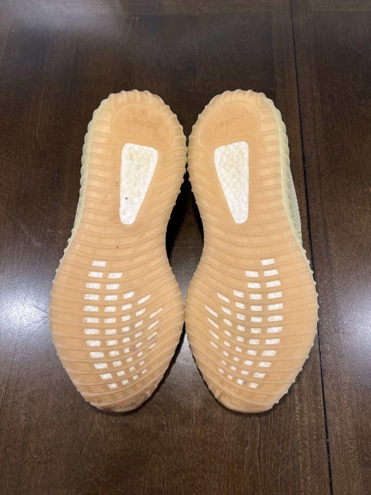 Adidas × Kanye West yeezy 350 vs antlia Size US 12 / EU 45 - 6 Thumbnail