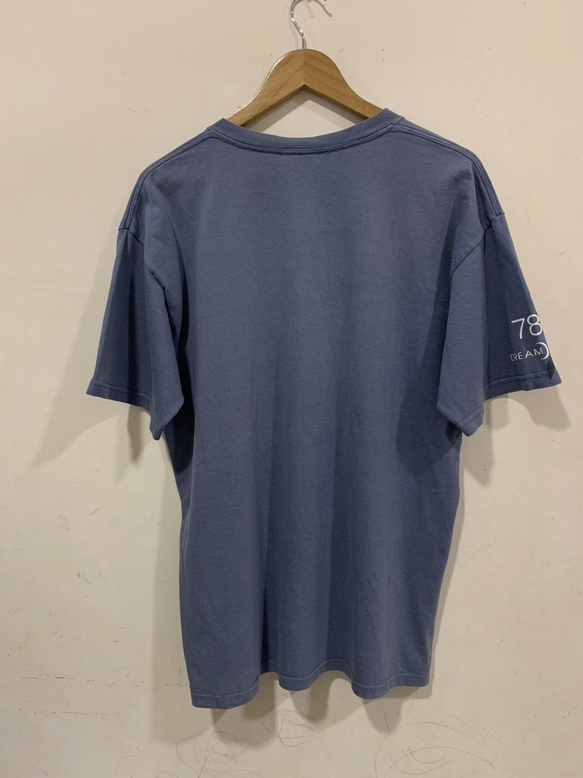 Other Boeing 787 Dreamliner Graphic Tee Size US L / EU 52-54 / 3 - 9 Thumbnail