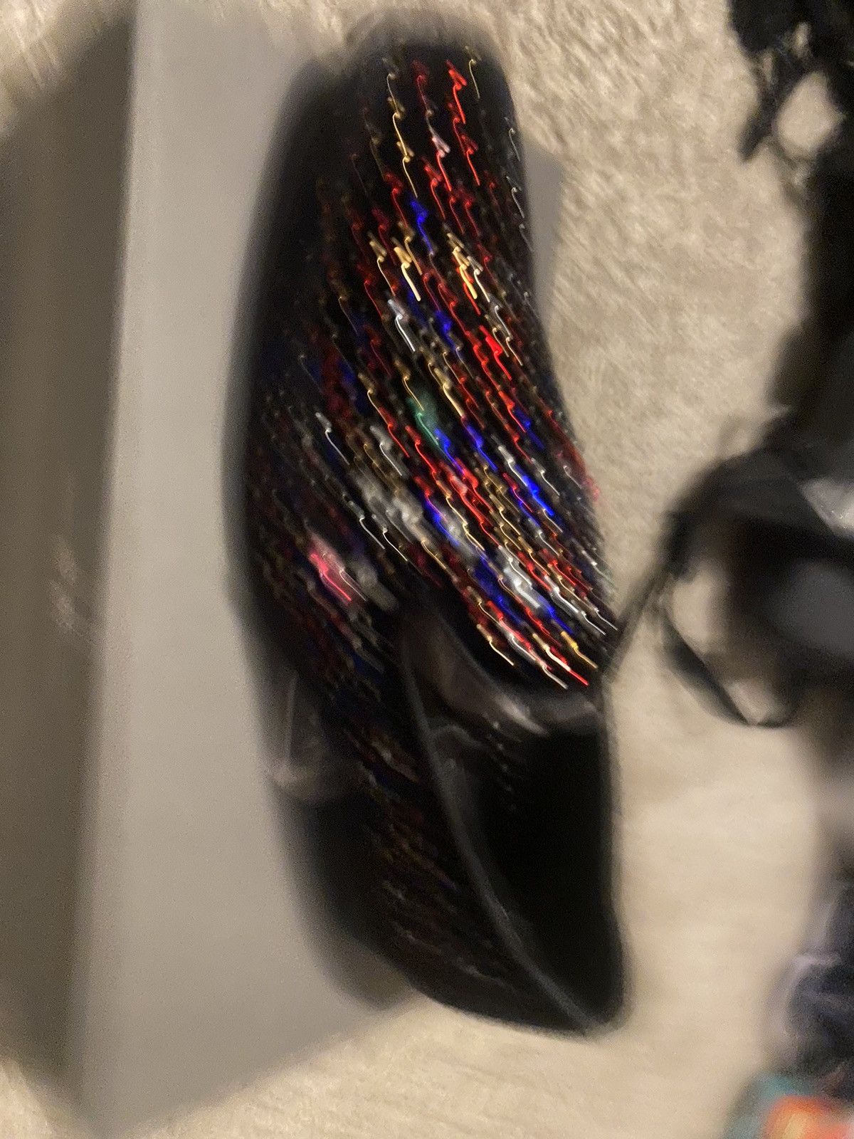 Stacy Adams Stacy adams sz 11 Size US 11 / EU 44 - 3 Thumbnail
