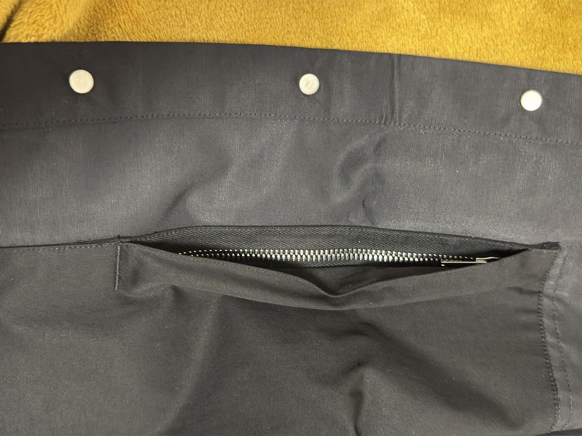 Rick Owens New Rick Owens M Size US M / EU 48-50 / 2 - 12 Thumbnail