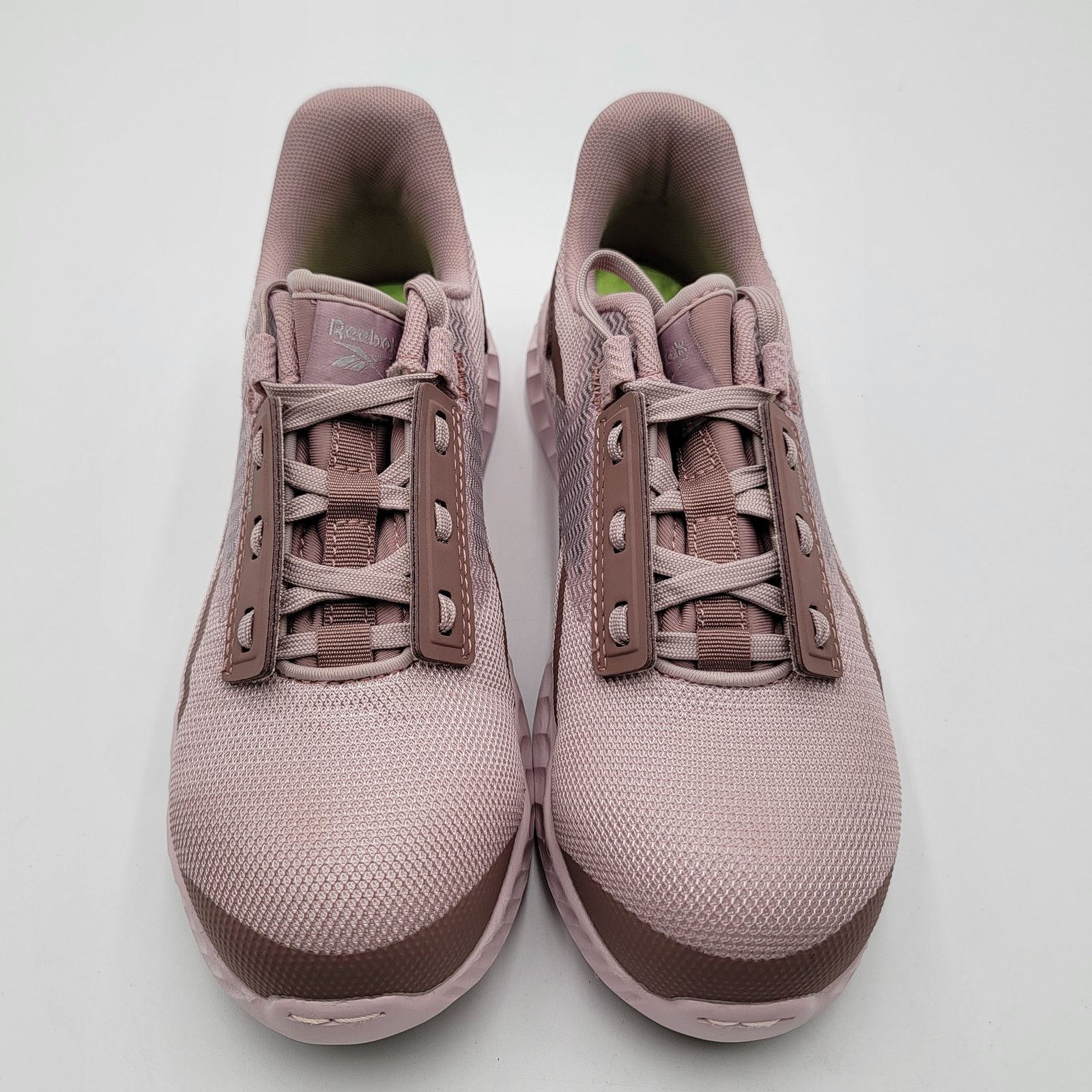 Reebok Reebok Sublite Legend CT Athletic Work Shoe Rose Wm Sz 5.5M Size US 5.5 / IT 35.5 - 3 Thumbnail