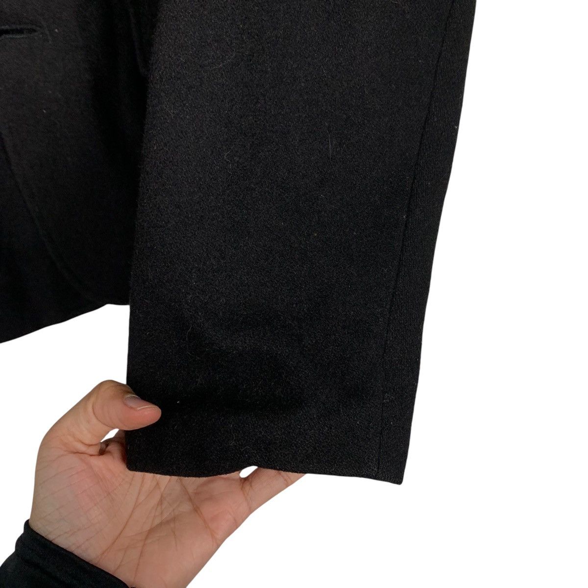 21 Men 21 Men Wool Jacket Size US M / EU 48-50 / 2 - 13 Thumbnail