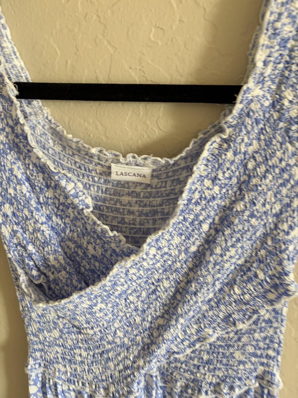 Other Lascana dress Size XS / US 0-2 / IT 36-38 - 2 Thumbnail