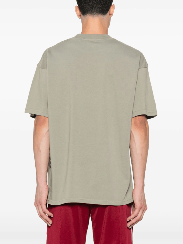 Represent Clo. BNWT AW25 REPRESENT THOROUGHBRED DOG TSHIRT M Size US M / EU 48-50 / 2 - 12 Thumbnail