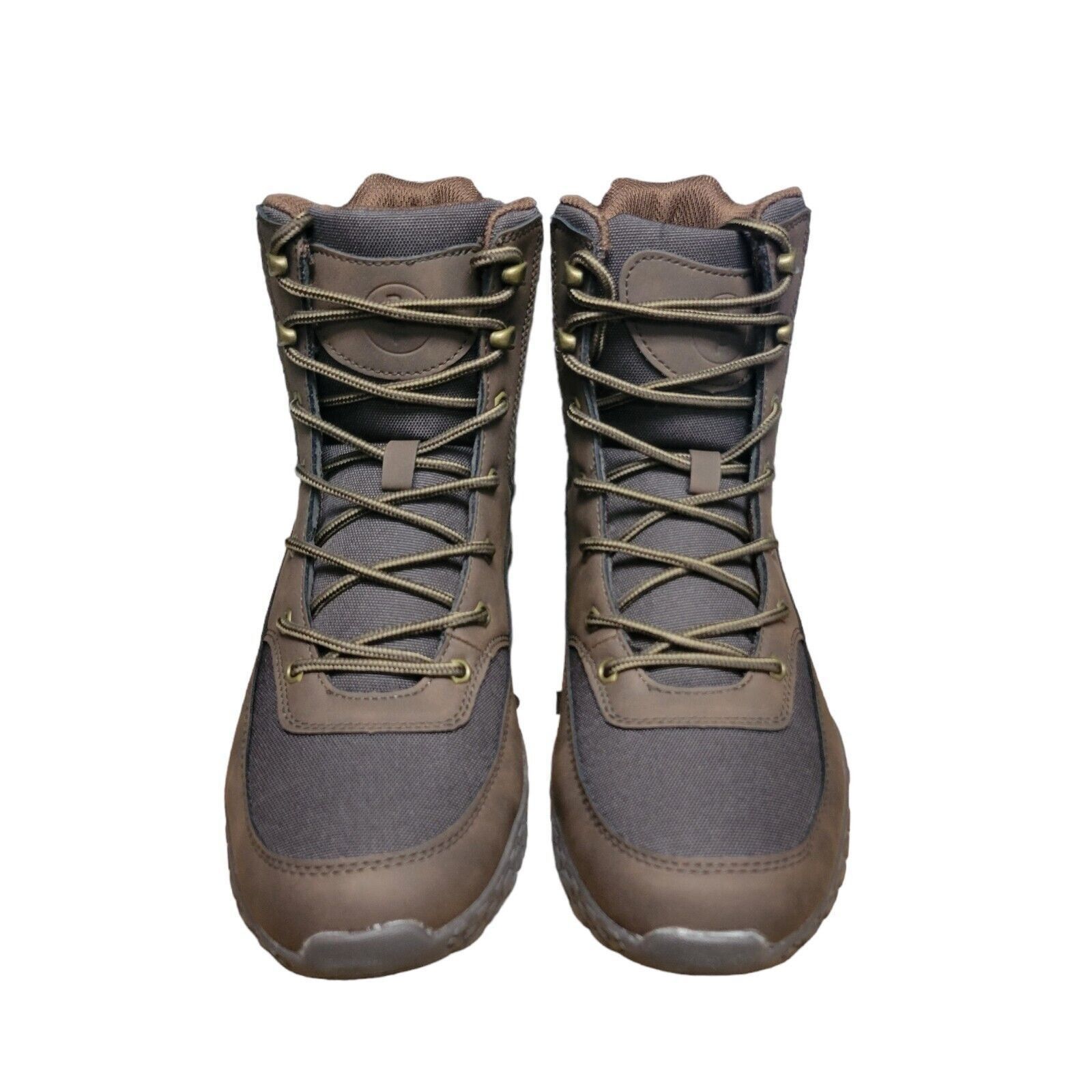 Reserved Reserved Footwear RF1109 Men's. Size 11. New With Tags $118 Size US 11 / EU 44 - 2 Thumbnail
