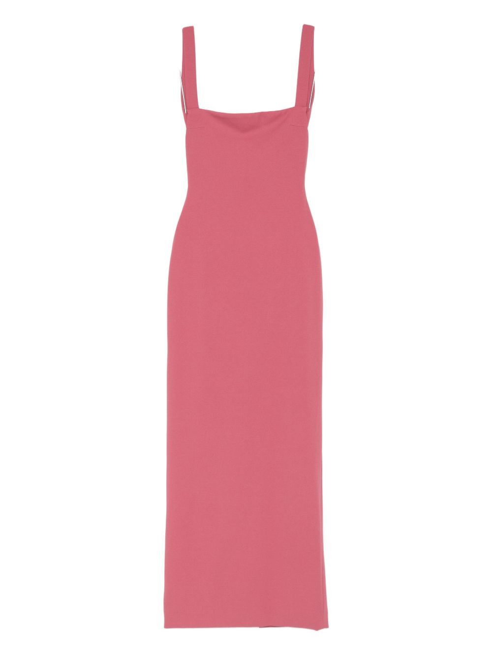 Solace London JONI MAXI DRESS Size XL / US 12-14 / IT 48-50 - 1 Thumbnail