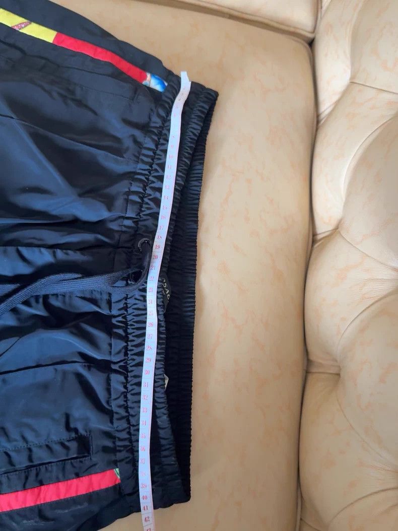 Versace Versace Casual trousers Size US 32 / EU 48 - 8 Thumbnail